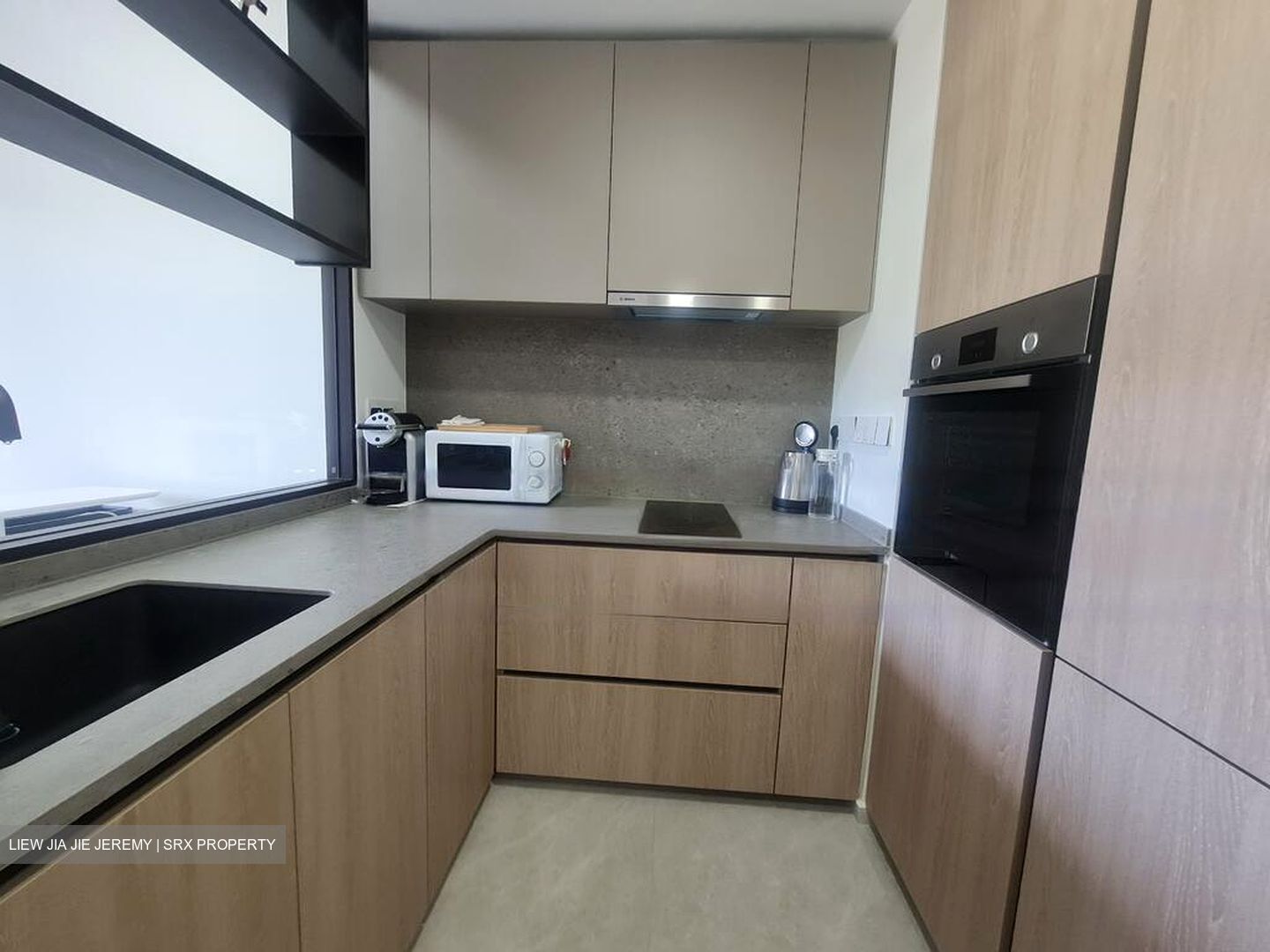 KI Residences at Brookvale (D21), Condominium #461416141